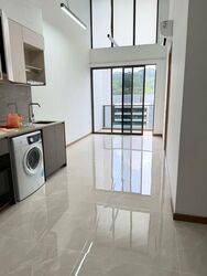 The Botany At Dairy Farm (D23), Condominium #539922681